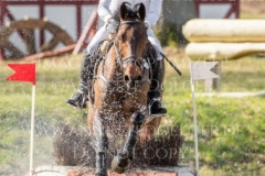 Calle 44 Yoshiaki OIWA