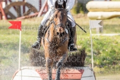 Calle 44 Yoshiaki OIWA