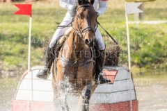 Calle 44 Yoshiaki OIWA