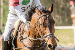 Calle 44 Yoshiaki OIWA