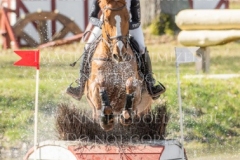 Viamant du Matz Sandra AUFFARTH