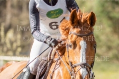 Viamant du Matz Sandra AUFFARTH