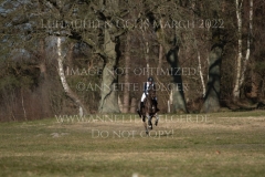 Chapeau Claque 49 Katharina TIETZ