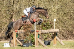 Chapeau Claque 49 Katharina TIETZ