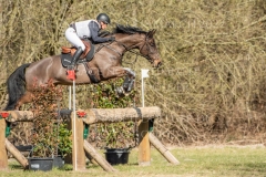 Chapeau Claque 49 Katharina TIETZ