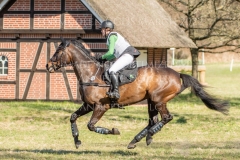 Monsieur Schnabel Malin HANSEN-HOTOPP