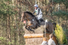 Vroni S Malin PETERSEN