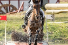 Vroni S Malin PETERSEN