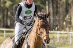 Vroni S Malin PETERSEN