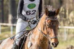 Vroni S Malin PETERSEN