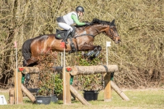 Monsieur Schnabel Malin HANSEN-HOTOPP