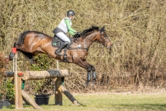 Monsieur Schnabel Malin HANSEN-HOTOPP