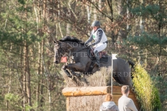 Chapeau Claque 49 Katharina TIETZ