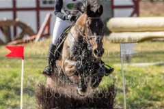 Chapeau Claque 49 Katharina TIETZ