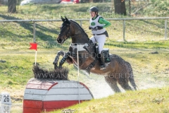 Monsieur Schnabel Malin HANSEN-HOTOPP