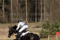 Mokatoo Fouaad MIRZA