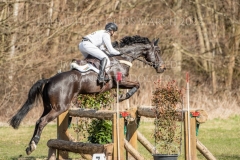 Mokatoo Fouaad MIRZA