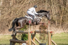 Mokatoo Fouaad MIRZA