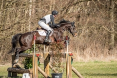 Pk Indian Summer Nicolai ALDINGER