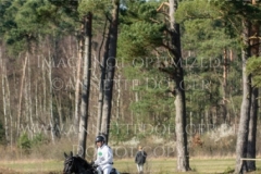 Mokatoo Fouaad MIRZA