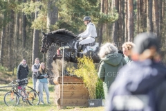 Mokatoo Fouaad MIRZA