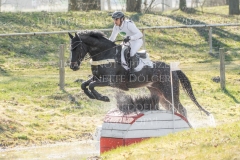 Mokatoo Fouaad MIRZA