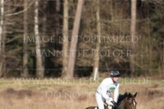 Con Classic 2 Christoffer FORSBERG