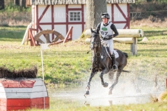 Pk Indian Summer Nicolai ALDINGER