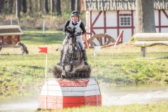 Pk Indian Summer Nicolai ALDINGER