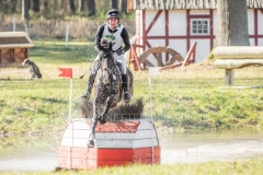 Pk Indian Summer Nicolai ALDINGER