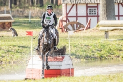 Pk Indian Summer Nicolai ALDINGER