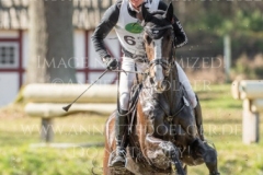 Pk Indian Summer Nicolai ALDINGER