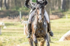 Pk Indian Summer Nicolai ALDINGER