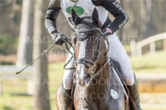 Pk Indian Summer Nicolai ALDINGER