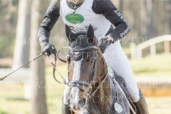 Pk Indian Summer Nicolai ALDINGER