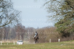 Lillybelle Ea Anna SIEMER