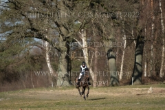 Lillybelle Ea Anna SIEMER