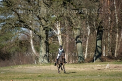 Lillybelle Ea Anna SIEMER