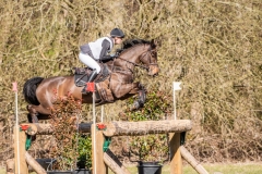 Lillybelle Ea Anna SIEMER