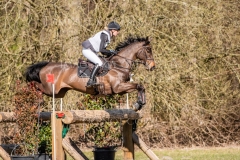 Lillybelle Ea Anna SIEMER