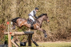 Lillybelle Ea Anna SIEMER