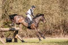 Lillybelle Ea Anna SIEMER