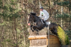 Con Classic 2 Christoffer FORSBERG