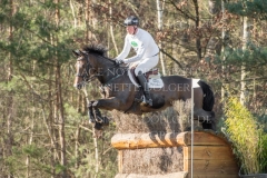 Con Classic 2 Christoffer FORSBERG