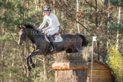 Con Classic 2 Christoffer FORSBERG