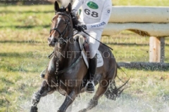 Con Classic 2 Christoffer FORSBERG