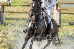 Con Classic 2 Christoffer FORSBERG