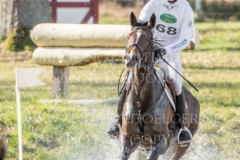 Con Classic 2 Christoffer FORSBERG