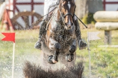 Con Classic 2 Christoffer FORSBERG