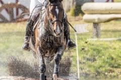 Con Classic 2 Christoffer FORSBERG